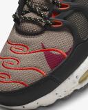 Nike Air Max Terrascape Plus Men Shoes - Grey - Size: 7 - Foot Locker