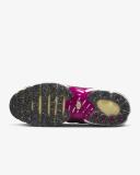 Nike Air Max Terrascape Plus Men Shoes - Grey - Size: 7 - Foot Locker