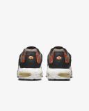 Nike Air Max Terrascape Plus Men Shoes - Grey - Size: 7 - Foot Locker