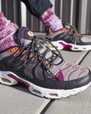 Nike Air Max Terrascape Plus Men Shoes - Grey - Size: 7 - Foot Locker