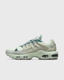 Nike Air Max Terrascape Plus Mint Green