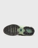 Nike Air Max Terrascape Plus Mint Green