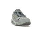 Nike Air Max Terrascape Plus Mint Green