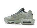 Nike Air Max Terrascape Plus Mint Green