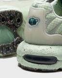Nike Air Max Terrascape Plus Mint Green