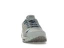 Nike Air Max Terrascape Plus Mint Green