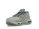Nike Air Max Terrascape Plus Mint Green