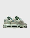 Nike Air Max Terrascape Plus Mint Green