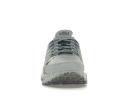 Nike Air Max Terrascape Plus Mint Green