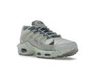 Nike Air Max Terrascape Plus Mint Green