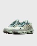 Nike Air Max Terrascape Plus Mint Green