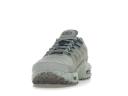 Nike Air Max Terrascape Plus Mint Green