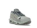 Nike Air Max Terrascape Plus Mint Green
