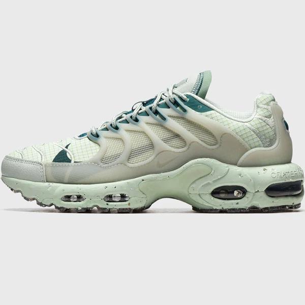 Nike Air Max Terrascape Plus Mint Green