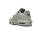 Nike Air Max Terrascape Plus Mint Green