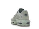 Nike Air Max Terrascape Plus Mint Green