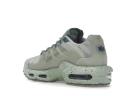 Nike Air Max Terrascape Plus Mint Green