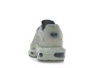 Nike Air Max Terrascape Plus Mint Green