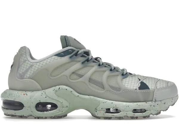 Nike Air Max Terrascape Plus Mint Green