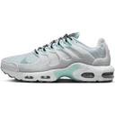 Nike Air Max Terrascape Plus Phantom Vivid Green