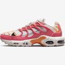 Nike Air Max Terrascape Plus Phantom Vivid Green