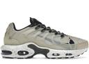 Nike Air Max Terrascape Plus Phantom Vivid Green