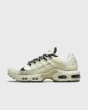 Nike Air Max Terrascape Plus Sail Sea Glass
