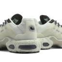 Nike Air Max Terrascape Plus Sail Sea Glass