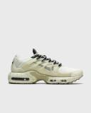 Nike Air Max Terrascape Plus Sail Sea Glass