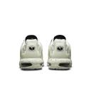 Nike Air Max Terrascape Plus Sail Sea Glass