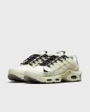 Nike Air Max Terrascape Plus Sail Sea Glass