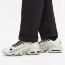 Nike Air Max Terrascape Plus Sail Sea Glass