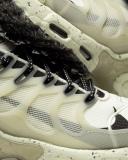 Nike Air Max Terrascape Plus Sail Sea Glass