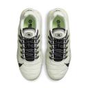 Nike Air Max Terrascape Plus Sail Sea Glass