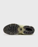 Nike Air Max Terrascape Plus Sail Sea Glass