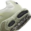Nike Air Max Terrascape Plus Sail Sea Glass