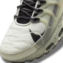 Nike Air Max Terrascape Plus Sail Sea Glass