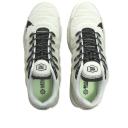 Nike Air Max Terrascape Plus Sail Sea Glass