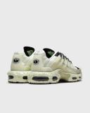 Nike Air Max Terrascape Plus Sail Sea Glass
