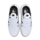 Nike Air Max Terrascape Plus Spray Paint Swoosh