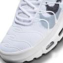 Nike Air Max Terrascape Plus Spray Paint Swoosh