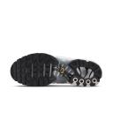 Nike Air Max Terrascape Plus Spray Paint Swoosh