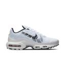 Nike Air Max Terrascape Plus Spray Paint Swoosh