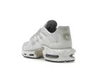 Nike Air Max Terrascape Plus Summit White Photon Dust