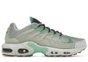 Nike Air Max Terrascape Plus Tropical Twist