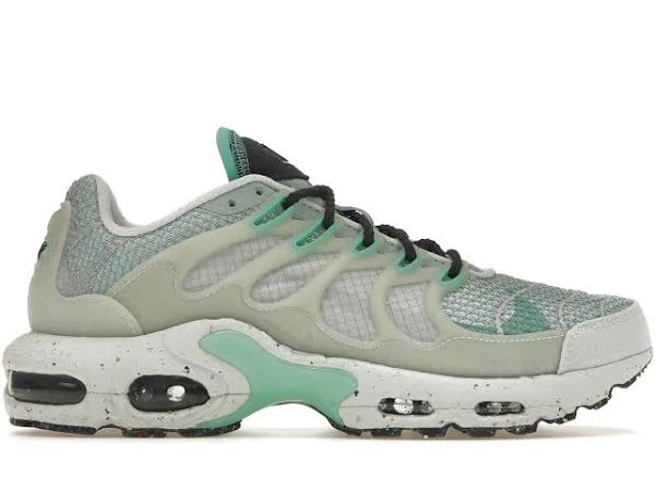 Nike Air Max Terrascape Plus Tropical Twist
