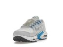 Nike Air Max Terrascape Plus White Pure Platinum Blue