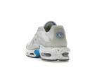 Nike Air Max Terrascape Plus White Pure Platinum Blue