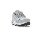 Nike Air Max Terrascape Plus White Pure Platinum Blue