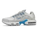 Nike Air Max Terrascape Plus White Pure Platinum Blue